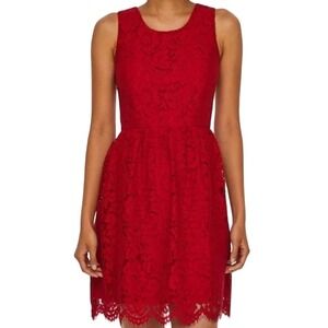 mini butterfly dress Verso Dress in Black with Glitter Butterfly